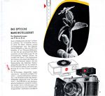 Kodak Retina und ihr System Ib IIc IIIc ((018 020 021) DE-0019.jpg